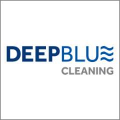 Deep Blue Cleaning specialises in end of tennancy deep cleans. We also do general cleans aswell.