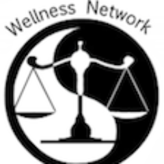 Wellness Network for Law is a community of Aust'n legal academics, practitioners & students promoting wellness at law school, the academy, & the profession