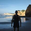 Thomas Utz - @thomas_utz - Twitter