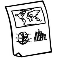 tools4dev (@tools4dev) Twitter profile photo