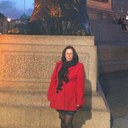 mandy dooley - @mandyjayne - Twitter