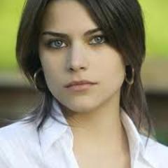 asi_sanem's profile picture. hayat işte yaşıyoruzz :)