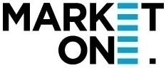 MarketOne needs you to help our high profile clients find new business opportunities! Bilingual and interested in sales and marketing? Please get in touch!