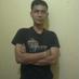 ardiansyah siregar (@ardiansyahsireg) Twitter profile photo