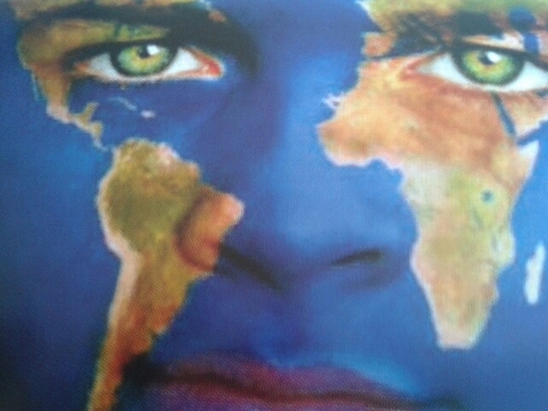 livia_67's profile picture. 