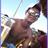 oscarxinho's profile image