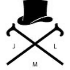 Expert web designer and UX