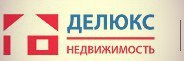 Покупка и продажа квартир в Москве.8(495)912-05-86