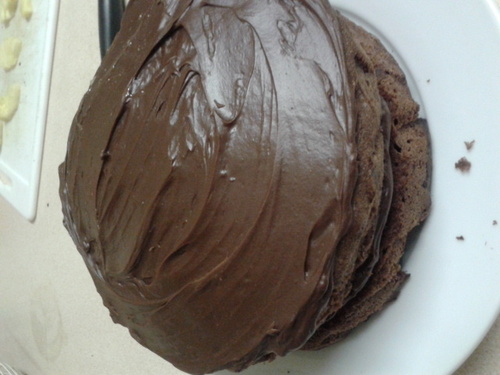 kstre07's profile picture. 