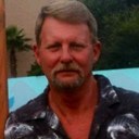 Don Russell - @DonDrus577332 - Twitter