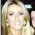 JosieB82 (@josieb82) Twitter profile photo