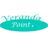Verandapoint's profile image