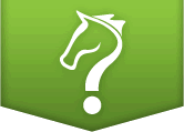 Follow us to learn about great places to ride near you! We are the largest searchable directory of riding stables & tack stores. List your stable with us today!