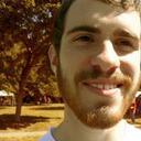 Jon Michael - @chancetraveler - Twitter