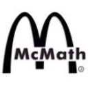 James McMath - @MrJamesMcMath - Twitter