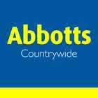 Award winning, UK's No 1 Property Services Group call us on 01603 626970