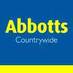  AbbottsLettings (@abbottsnorwich) Twitter profile photo