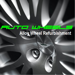 Top Alloy Wheel Refurbishment based in Southampton