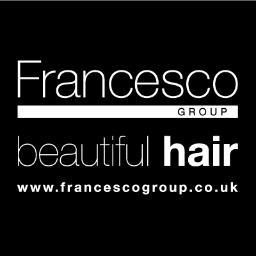 FGDerby's profile picture. The Francesco Group experience is couture hair styles personalised for you; with selected haircuts and colours to create your perfect tailor-made look.