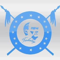 ALMILAGOKCEN1's profile picture. Türk hangi zaman diliminde yaşadıysa o zaman diliminde, Türk nerede yaşadıysa orada ve Türk hangi inanca sahipse o inançtayız.

Uluslararası Strateji Uzmanı