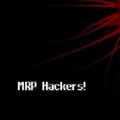 Hack group || http://t.co/zhcZh1S4XS || Owner Twitteraccount: MrMyrez || Contact: MRPHackers@outlook.com