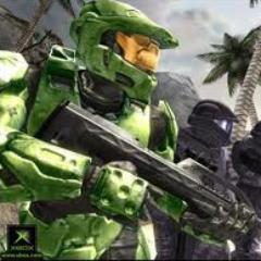 http://t.co/8308PPJJ
Dein Shop für Xbox-Spiele im Netz