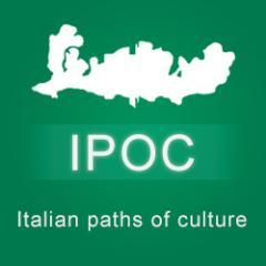 Casa editrice: libri ed ebook filosofia, psicologia, antropologia, sociologia. Un pensiero che apre alla riflessione e al cambiamento.