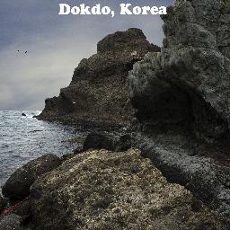 교육주체가 우선되어야 합니다. / 카페 학생이 우선이다  http://t.co/LP7DGCRrvr 함께 즐거운 삶에 한 걸음 다가갈 수 있도록..