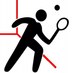 Hermitage Squash (@hermitagesquash) Twitter profile photo Hermitage Squash (@hermitagesquash) Twitter profile photo