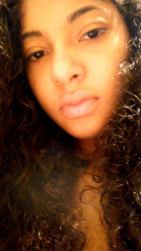 Mo_NavY Profile Picture