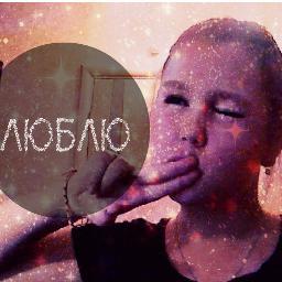 MashaChujko01's profile picture. 