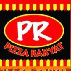 Fastest Growing Franchise and Business Opportunity | Market Leader 2011 kategori Pizza versi majalah Info http://t.co/V6tPlvIGRF; 082122020820 / 02198681807