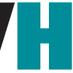 DrivhusetOrebro (@drivhusetorebro) Twitter profile photo DrivhusetOrebro (@drivhusetorebro) Twitter profile photo