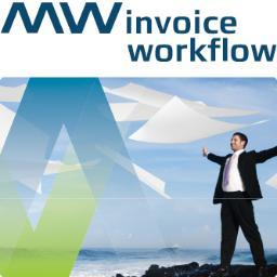 The number one #InvoiceAutomation system for scanning, processing and storing #invoices electronically. 100% integrated with #MicrosoftDynamicsAX.