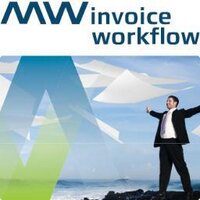 MW-InvoiceWorkflow (@invoiceworkflow) 's Twitter Profile