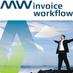 MW-InvoiceWorkflow (@invoiceworkflow) Twitter profile photo