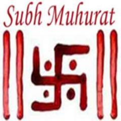 Subh Muhurat is an event and wedding planner in Kolkata that sums up big events like marriage & other ceremonies into a nutshell of planning and implementation.