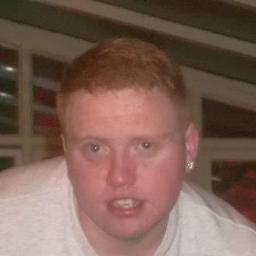 michaelcopues Profile Picture