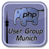 phpugmunich's profile picture. 
