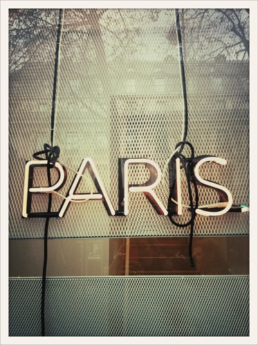 macaronscurry's profile picture. 