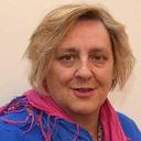 Eunice Finney - @eunicefinney - Twitter