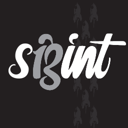 SIGINT 2023 Profile