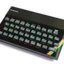 Timothy Howlett - @TimothyHowlett - Twitter