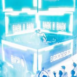 Sanjoto86's profile picture. 