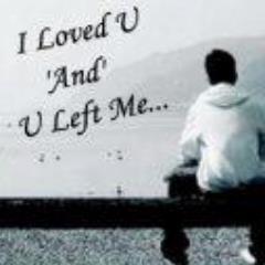 jahedulmunna's profile picture. IF U FOLLOW ME I WILLFOLLOW U BACK. 100% MEMBER #FF #FB #TFB #FOLLOWBACK #SHOUTOUT #INSTANTFOLLOWBACK #TEAMFOLLOWBACK #TFBJP