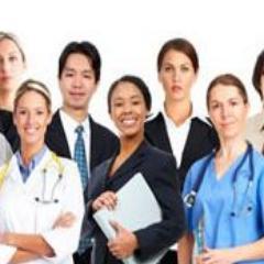 The Best place to find a job career for all Job seekers across the region with in a click of a mouse .