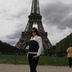 Cecilia Dorsey - @cecilia_dorsey - Twitter