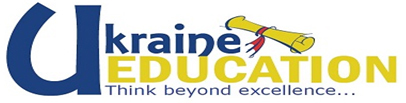 Ukraine Education is an authentic channel, which helps Indian students to obtain quality higher medical education in Ukraine.