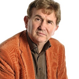 Edgy science thriller novelist. 
Checkout The Hanford Trilogy at https://t.co/PU4MjDUnPo