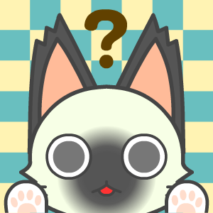 ち、よひ...さんのプロフィール画像